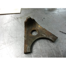 105S030 Oil Pump Drive Gear Hold Down For 00-02 Chevrolet Venture  3.4